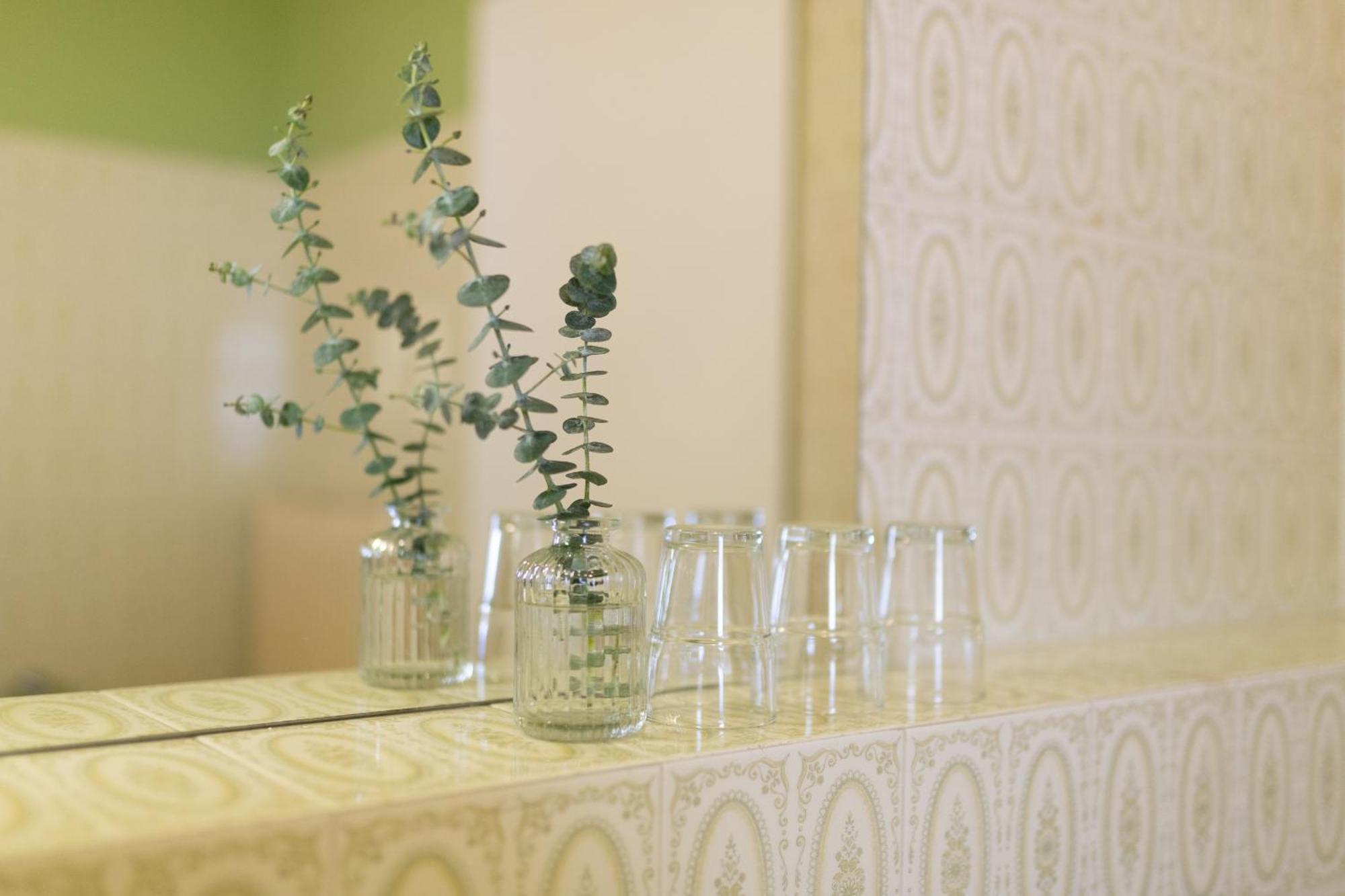 Hotel Maria Gramatneusiedl Room photo